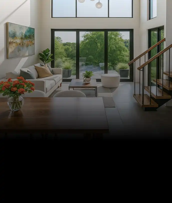 Tiny House